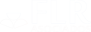 logo-flr-m_blanco